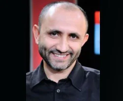 İnsanın acılarını sorgulayan bir roman