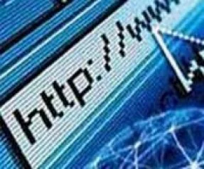 İnternet reklamcılığında yeni dönem