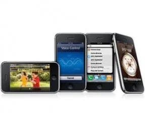 iPhone 3G S Türkiye'ye ne zaman gelecek?
