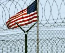 Irak için casusluk yapan Amerikalıya hapis cezası