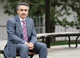 'İran karıştırılmaya çalıştırılıyor'