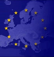 İrlanda'ya ikinci AB referandumu