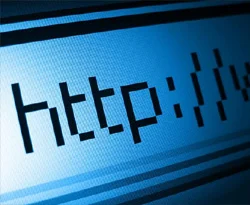 İş dünyasını 'net'te buluşturdu