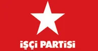 İşçi Partisi'nde taciz şoku