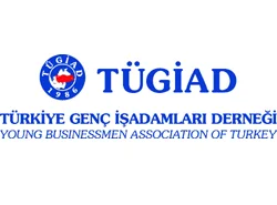 İshakpaşa Sarayı'nda TÜGİAD zirvesi