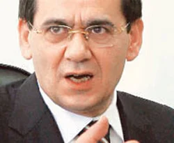 İskanı getirene hemen tapu