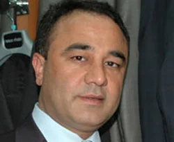 Islanmayan ve leke tutmayan kumaş