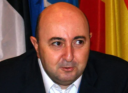 İsmet Berkan'tan Özkök'e itiraz