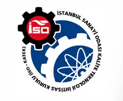 İSO, inovasyon ödülü verecek