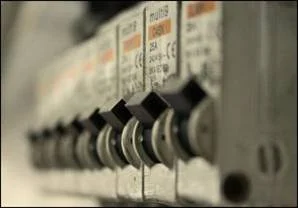 İstanbul'da elektrik kesintisi