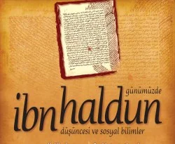 İstanbul'dan İbn-i Haldun geçti...