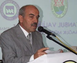 İstanbul İl Sağlık Müdürü görevden alındı