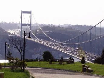 İstanbullular'a kötü haber