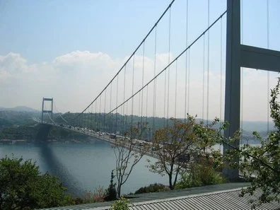 İstanbullulara güzel haber: 4. günde daha rahattı