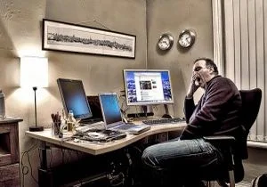 İşte birçok hastalığın başlıca nedeni