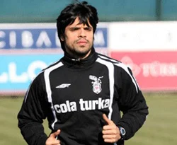 İşte Gökhan Zan'ın ilk açıklaması