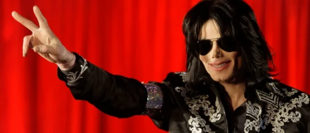 İşte Michael Jackson'un otopsi raporu!