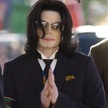 İşte Micheal Jackson'un ölüm sebebi