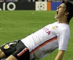 İşte Real Madrid'in son bombası