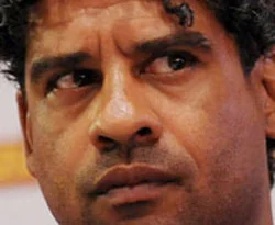 İşte Rijkaard'ın yönetime verdiği rapor