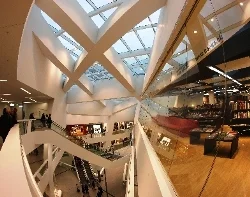 İsveç ekonomisi %6,5 küçüldü