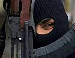 JİTEM Davasına Genelkurmay Engeli