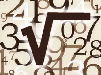 Kadın matematikçiler neden az?