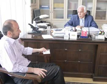 Kamalak'tan TBMM?ye acil çağrı!