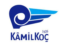Kamil Koç ile Antalya 1 TL