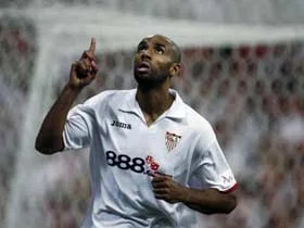 Kanoute: Türkiye'den teklif aldım, gelebilirim