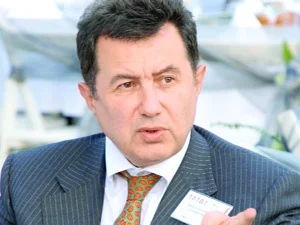Karamehmet'ten 6 yıl sonra gelen itiraflar