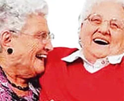 Kardeşini 80 yıl sonra buldu