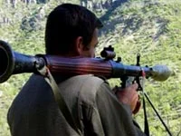 Katledilen 6 askerin sırrı çözüldü