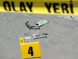 Katliamlara uzman uyarısı