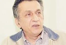 Kayasu: Hakim ve savcılar korkuyor