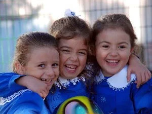 Kayıtlar otomatik olarak yapılacak