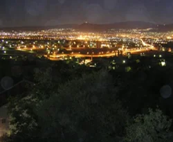 Kayseri'de en fazla Sivaslı var