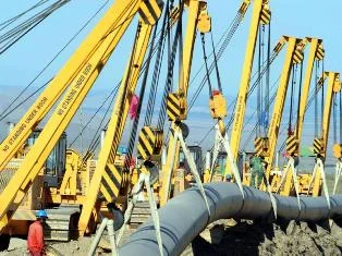 Kazakistan'dan Azerbaycan'a işbirliği teklifi