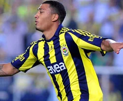 Kazım'a Ada'dan talip var!