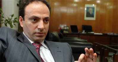 KCK'dan Baydemir'e 'liste' talimatı