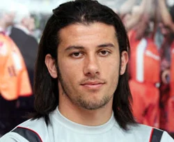 Kerim Zengin resmen Antalya'da