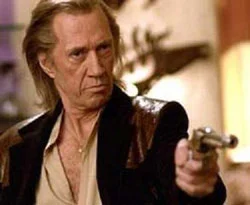 Kill Bill'in Bill'i ölü bulundu
