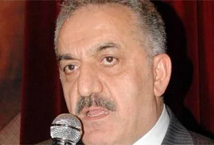 'Kimsenin kapatmaya gücü yetmez'