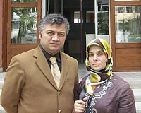 Kiracılara müjde