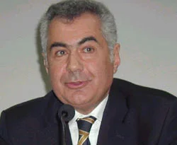Kıtay: 'Bu salaklarla darbe olmaz'