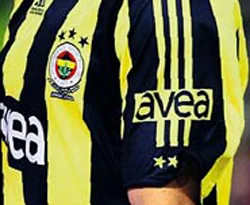 Kol krizi yen içinde çözüldü!