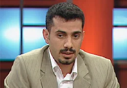 'Komplo' haberinin muhabiri konuştu/VİDEO