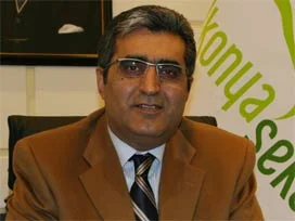 Konya Şeker'den çiftçiye büyük destek