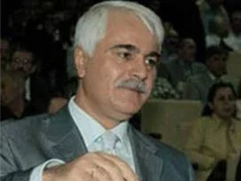 Koray Aydın: Kongre'de ısrarlı