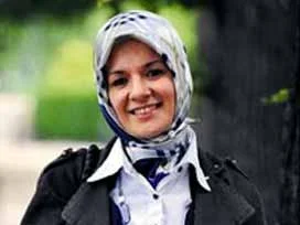 Kriz aşıldı; Özdemir Meclis'e girdi